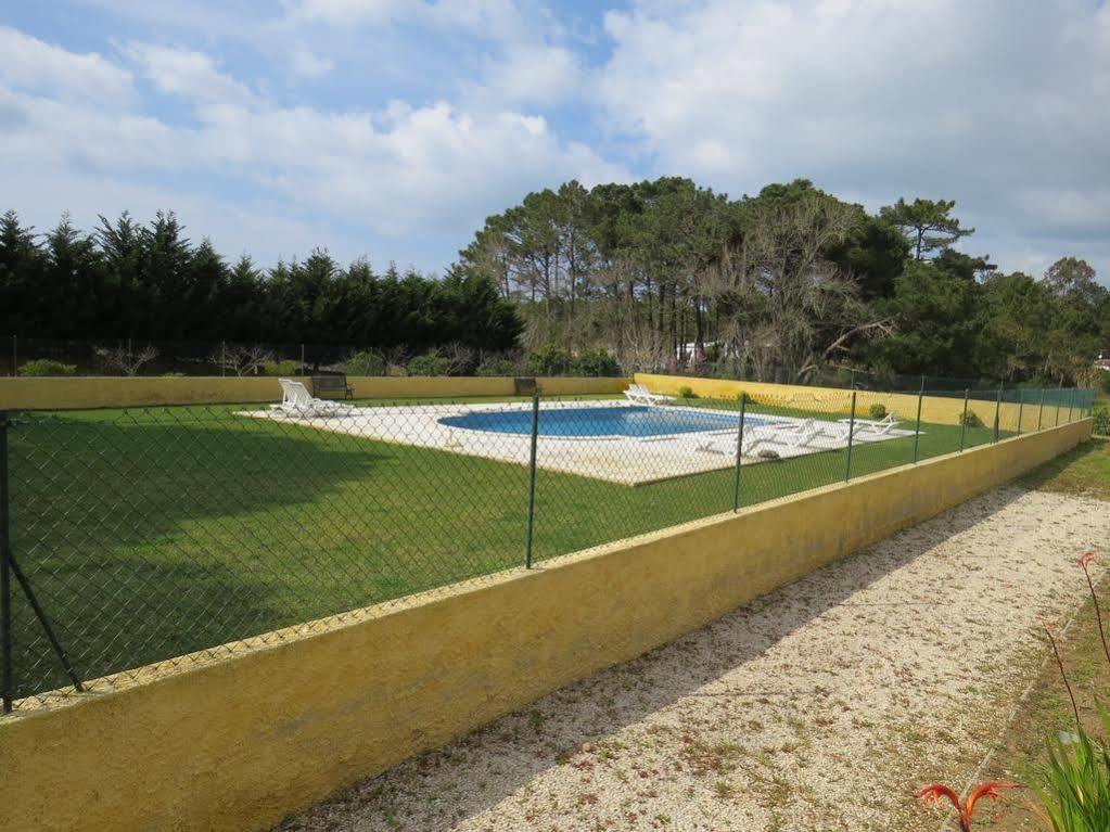 Casa das Azenhas by Lisbon Village Apartments Sintra Exterior foto